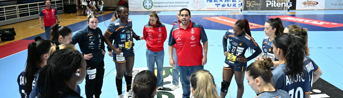 WhatsApp Image 2026 04 08 at 17.50.04