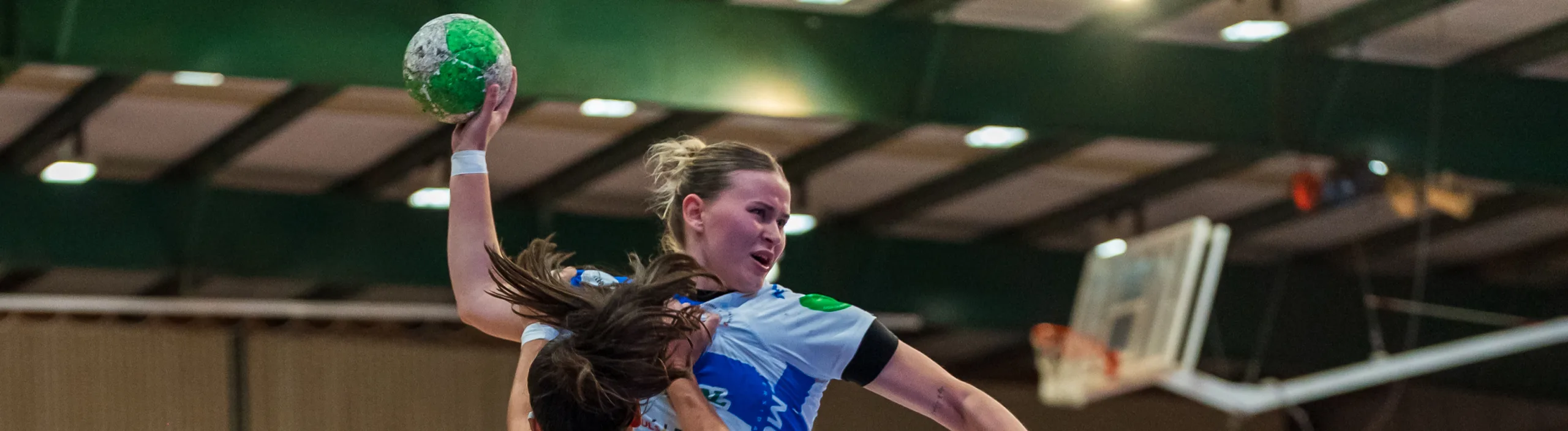 foto 1492664 222117 810l76foil valladolid 131