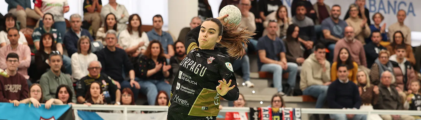 foto 1492733 201306 0i37c4h8oa 159A1403 (1)