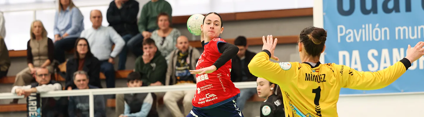 foto 1492746 201306 x2u2jwdpb3 159A9195