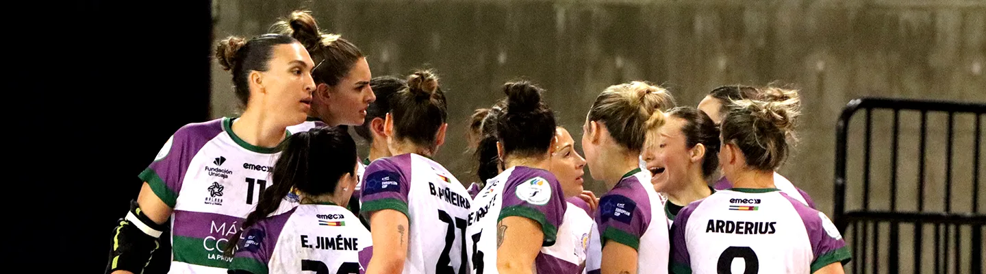 foto 1492763 218817 ij6w9yeur3 IMG 5178