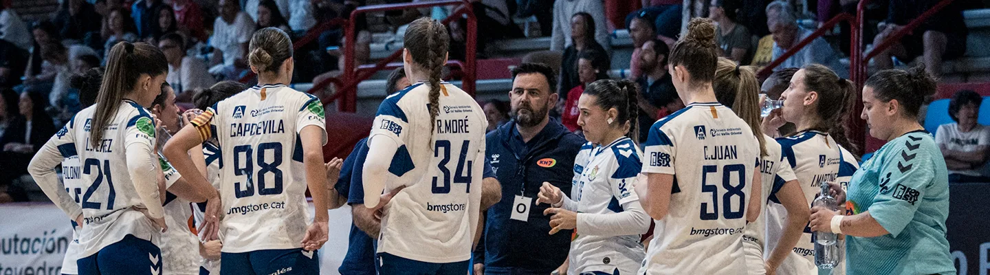 foto 1492769 201233 25byxiv97x 2M6A2850