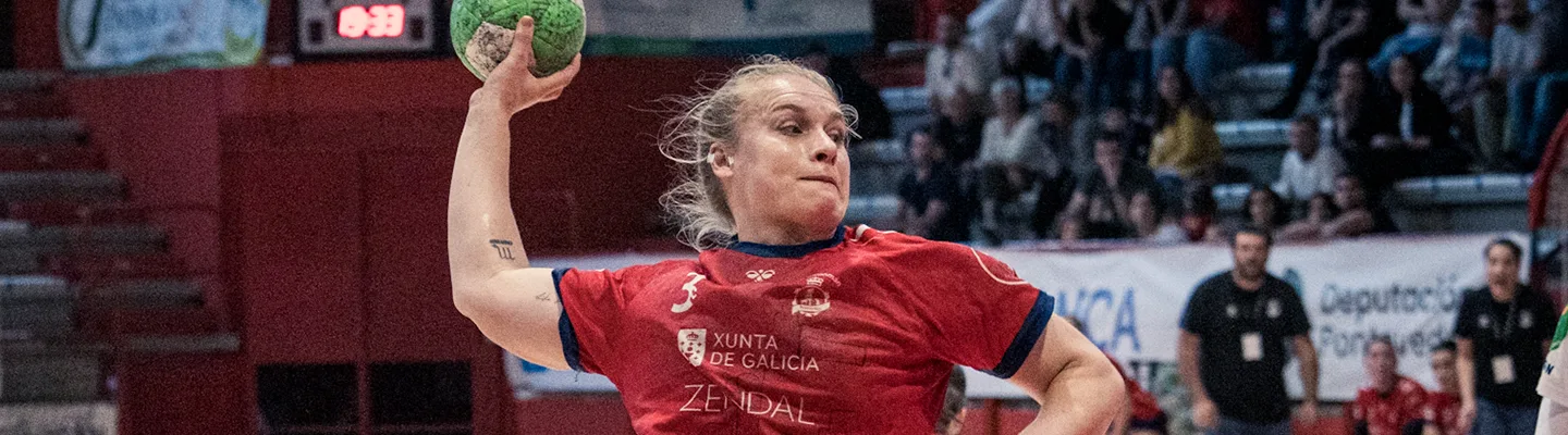 foto 1492769 201233 5q6fob0f72 2M6A2836