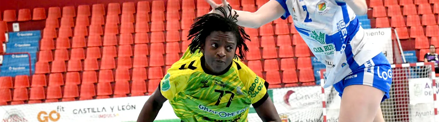 foto 1492770 222103 olt2ra7w1c GC0 0034 Original