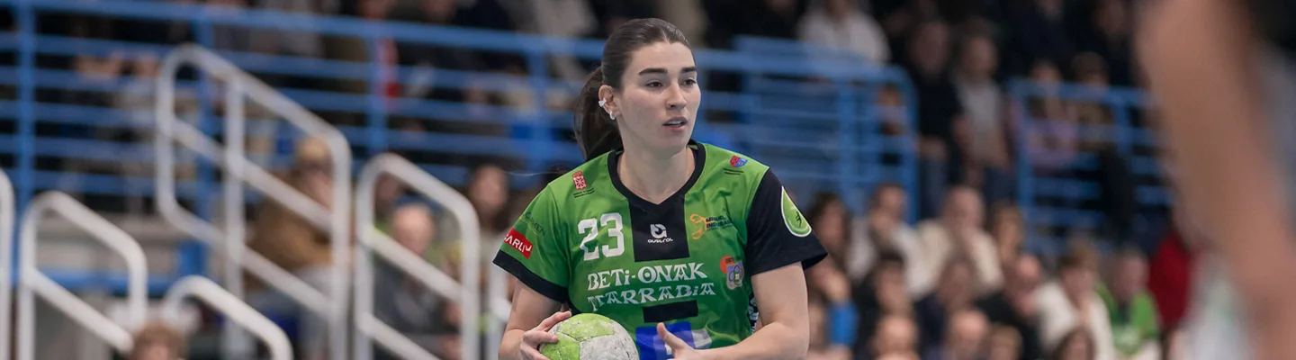 foto 1492772 212128 k4mtov671u Beti Onak vs Lanzarote 131