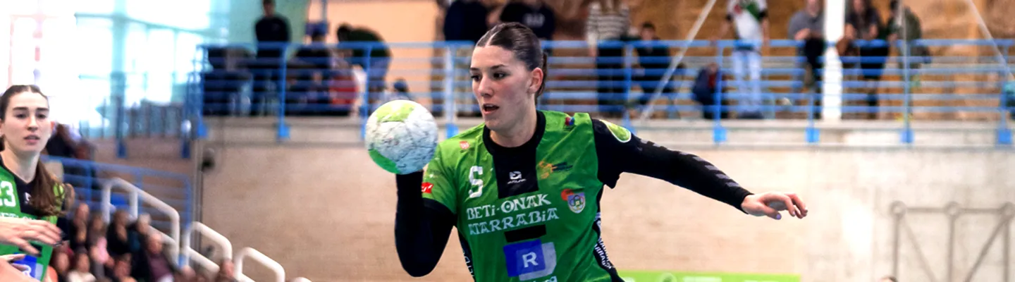 foto 1492772 212128 o1nm433jpr Beti Onak vs Lanzarote 14