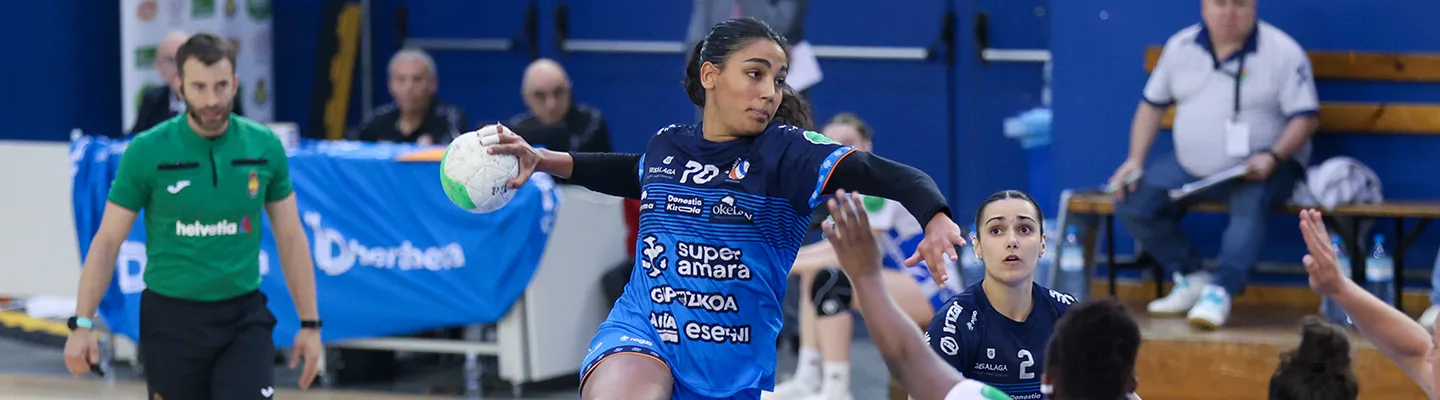 foto 1492777 201077 0y5ekhyngh HI7A33421