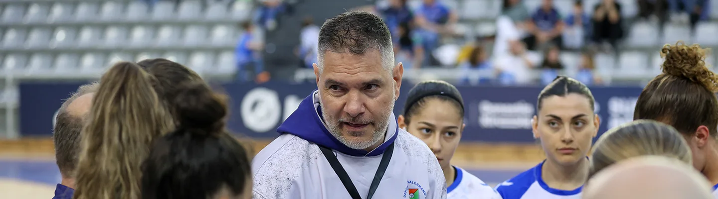 foto 1492777 201077 gdkeup1yo7 HI7A33601