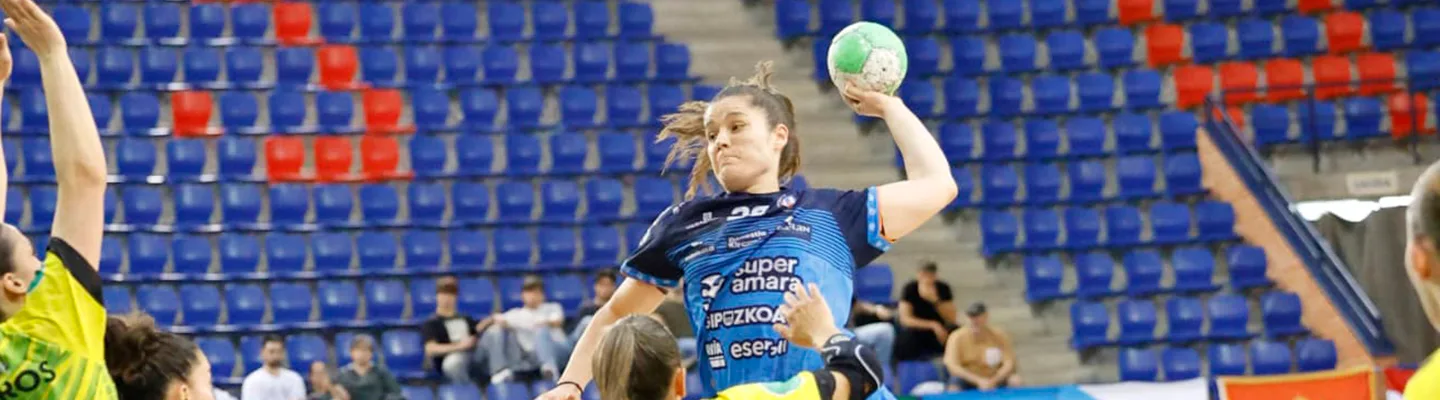 foto 1579640 218817 5ore9vgrhk 2