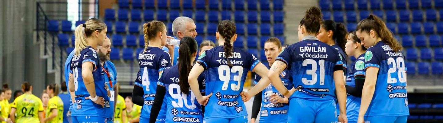 foto 1579640 218817 ne1v7ui3bc 131