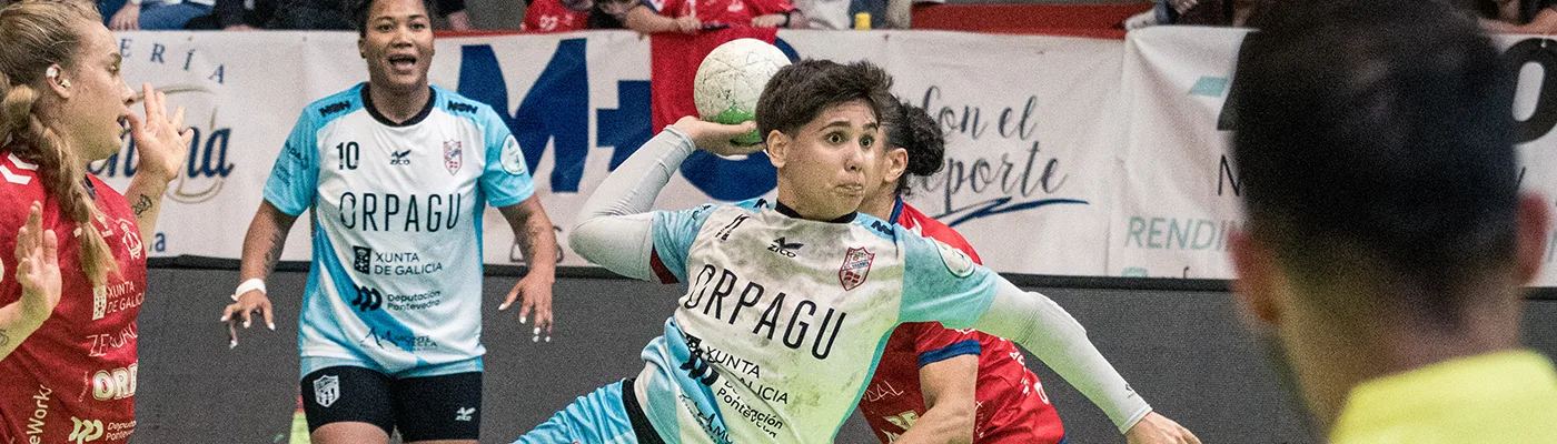 foto 1579646 201233 d7mve4tu40 image000162