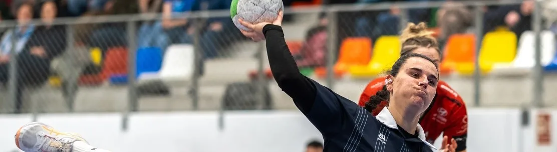 imgi 11 679756808 1590181303113915 4626340362524344636 n