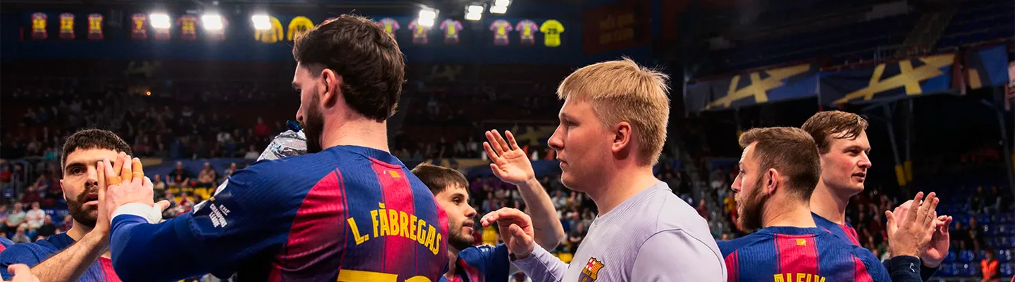 imgi 1 2026 03 11 FCBHANBALLvsPELISTER 0172