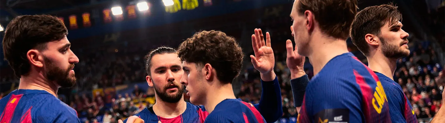 imgi 1 2026 03 11 FCBHANBALLvsPELISTER 0175