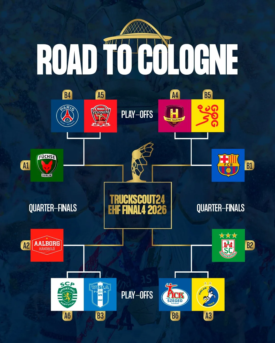 imgi 1 HDPfoDSWUAAYQpI