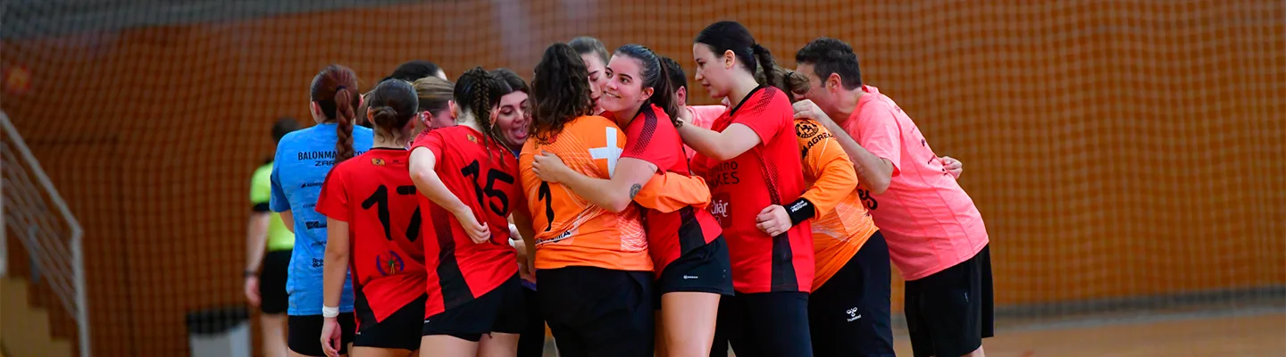 imgi 1 HExJiVyW4AA8AQ