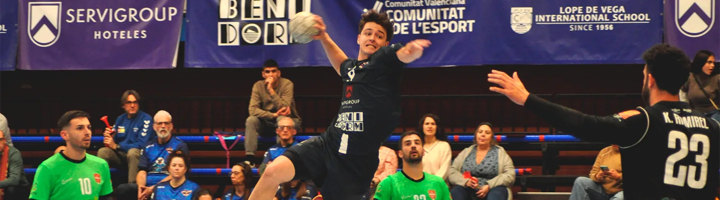 imgi 1 HF3CYxAX0AA eHe1