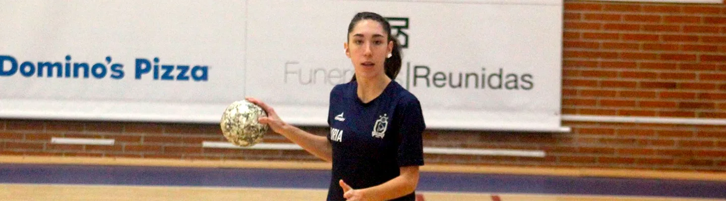 imgi 1 HG01N1obIAApslb1