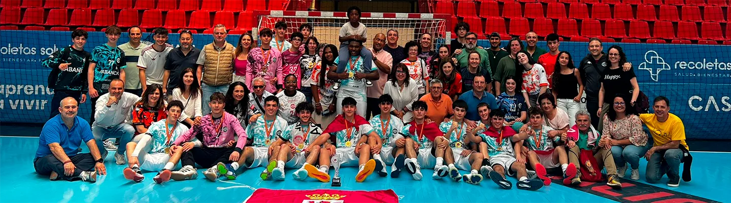 imgi 1 HG1smDBasAAdAXg