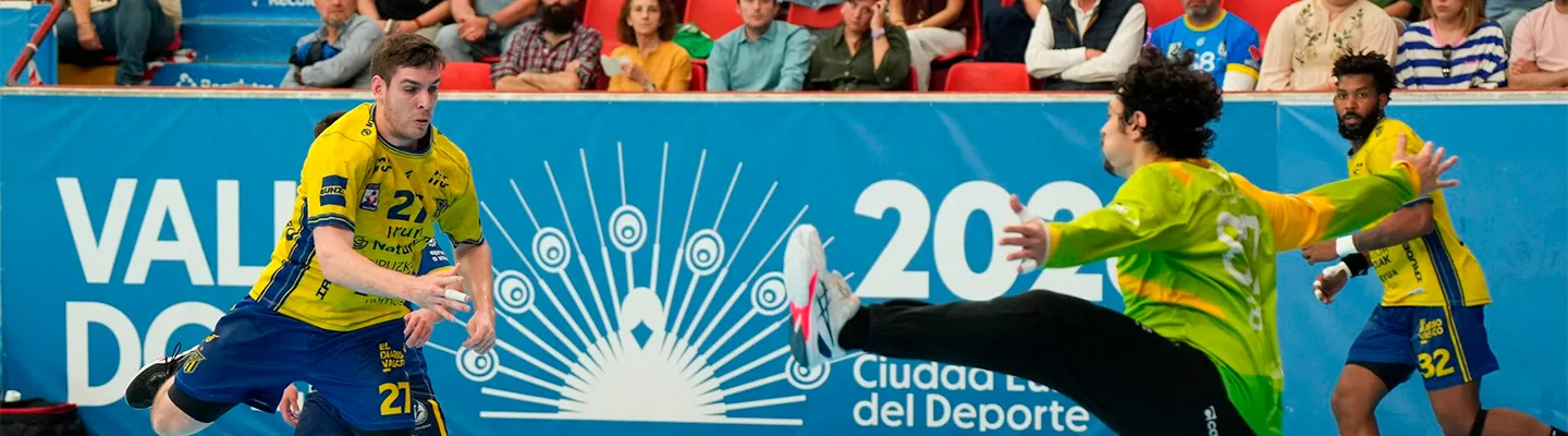 imgi 1 HG2PKClawAAFAXs1