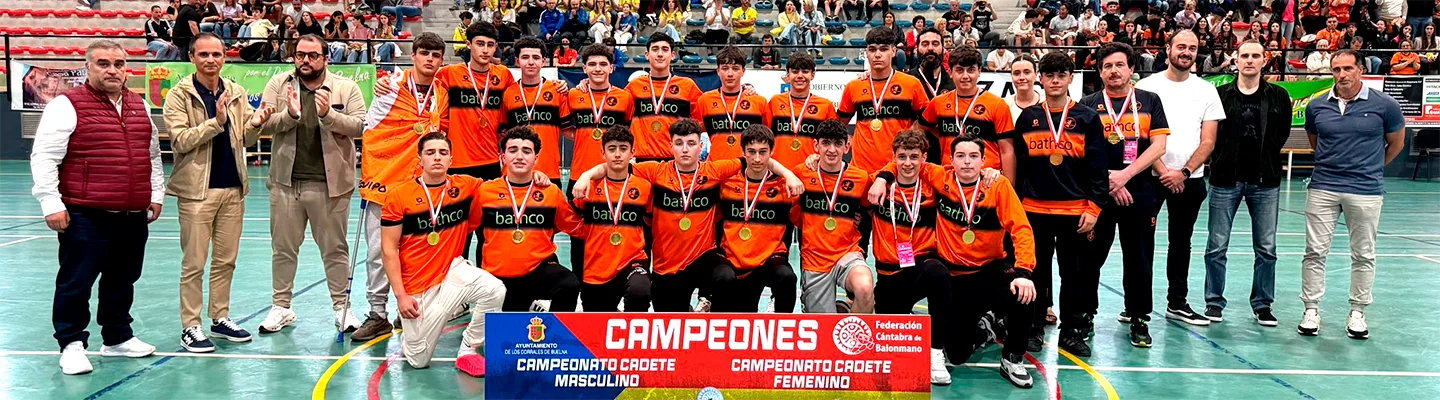 imgi 1 HG5wTeca0AA4 9r1