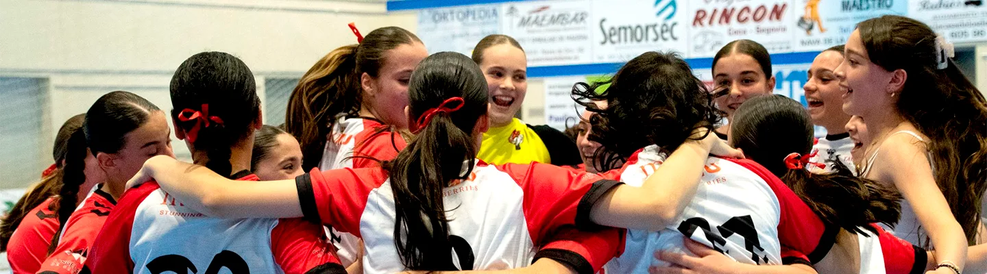 imgi 1 HGNPUZlaAAAQ9C1