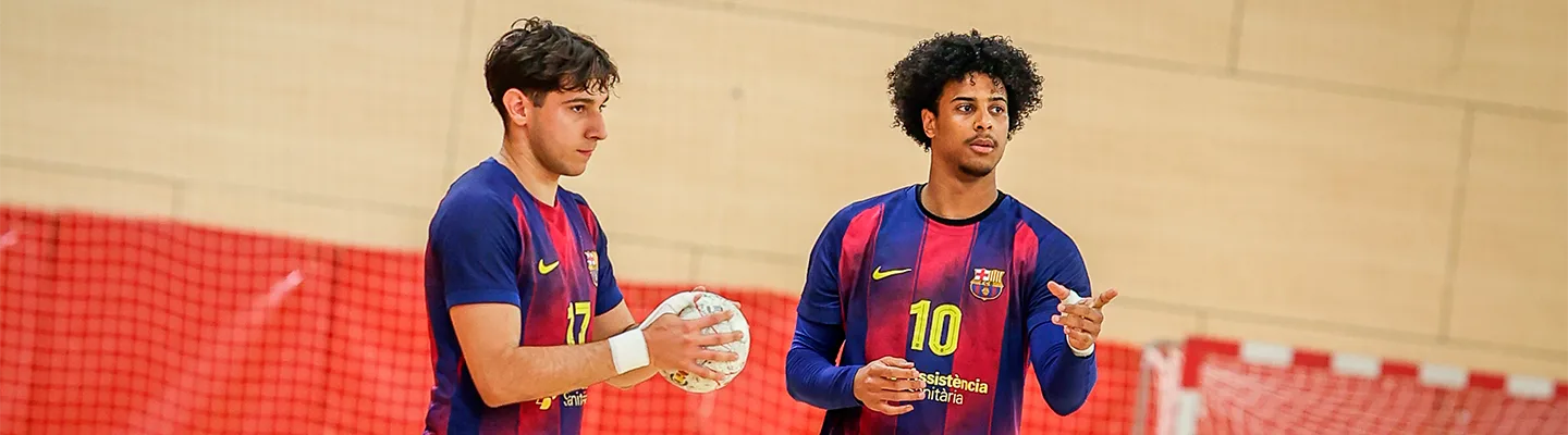 imgi 1 HGh lKhXwAAULXC