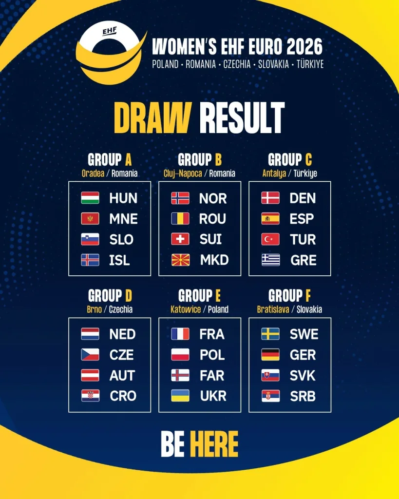 imgi 20 670677789 18583450333030882 7083633130330231759 n