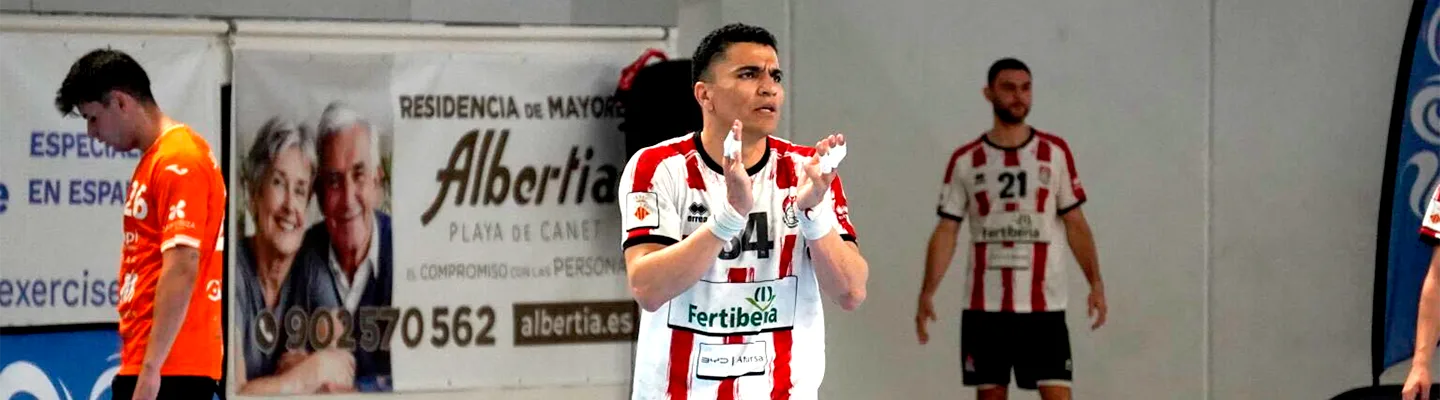 imgi 2 HGLYtIWbYAAPCr8