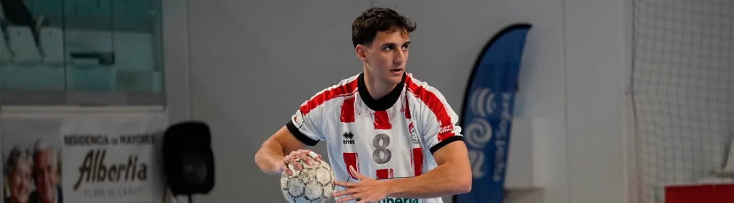 imgi 2 HGwXS3MWkAAWWu5