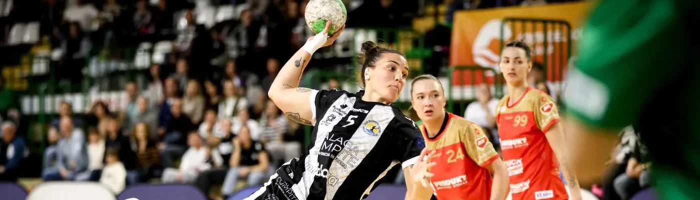 imgi 43 costa del sol malaga 122