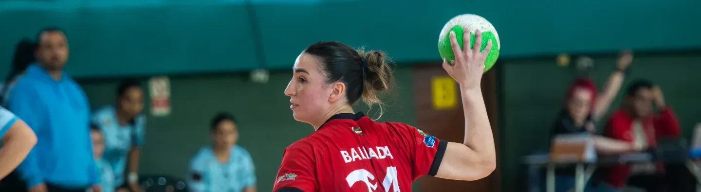 imgi 45 670876679 18586213609005094 2579651686594013861 n