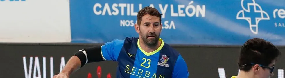 imgi 49 651217030 18363164947206613 156476128609963116 n