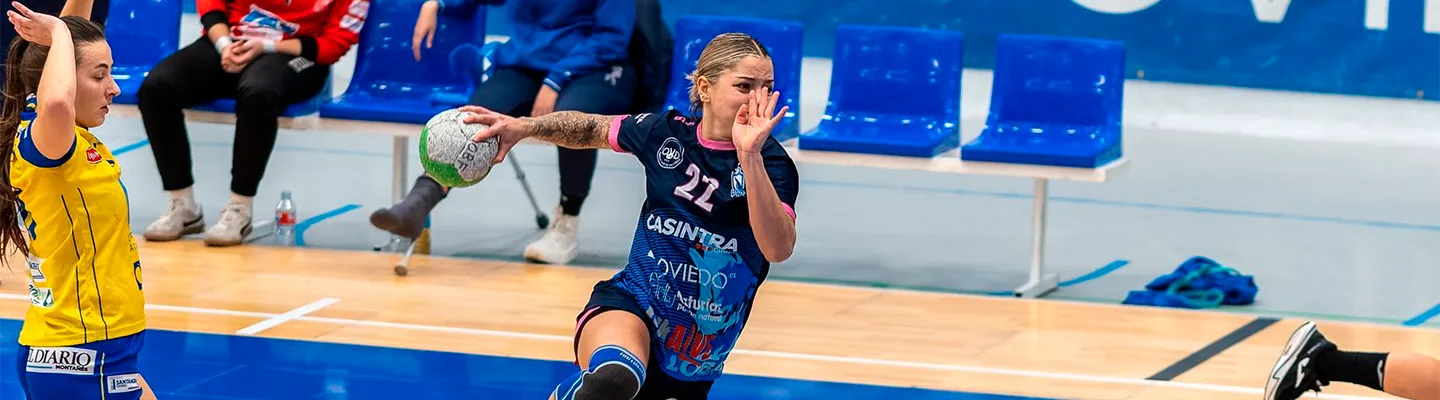 imgi 4 HF FE2aXIAAuIRX1