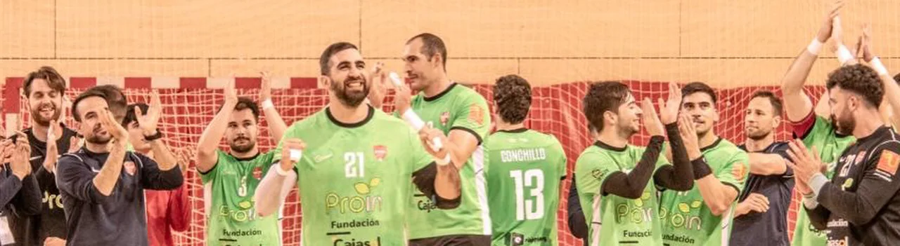 imgi 78 649242221 18040877261757548 396127873821220032 n