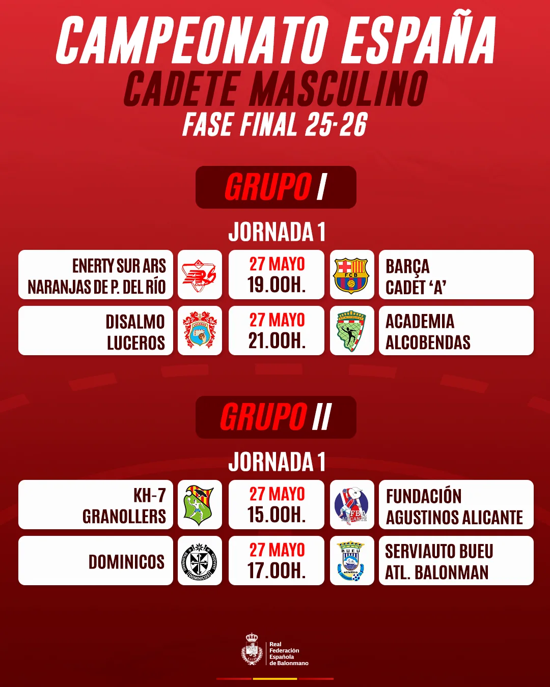 1080x1350 CadeteMasc FaseFinal 1080x1350 CadeteMasc FaseFinal