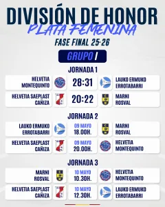 1080x1350 DHPLataFem FaseFinal Grupo 1