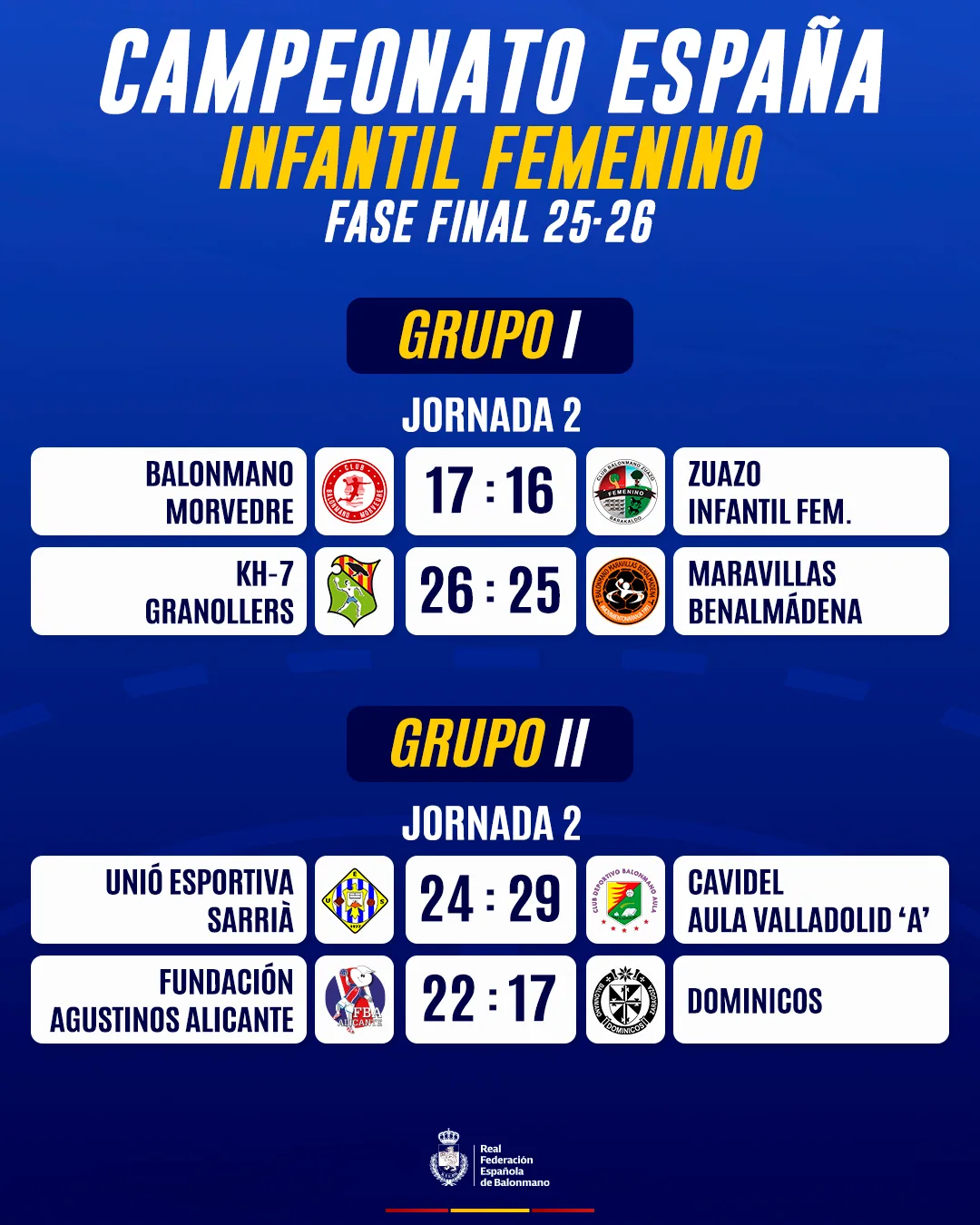 1080x1350 InfantilFem FaseFinal