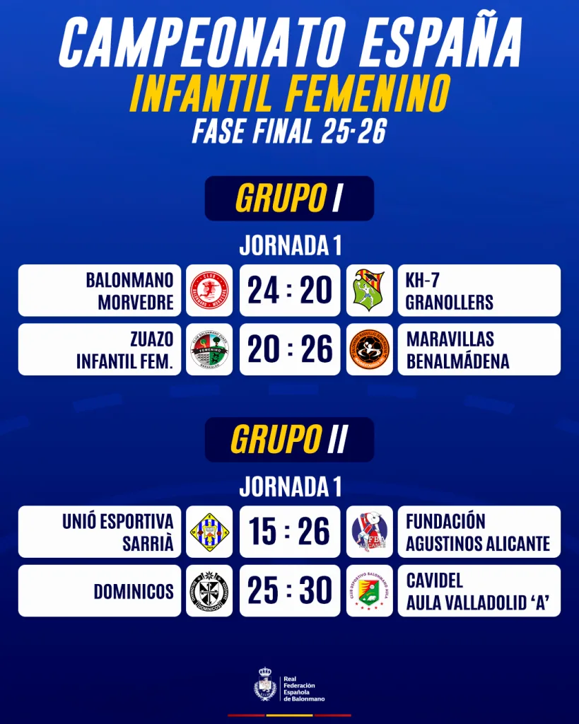 1080x1350 InfantilFem FaseFinal 1080x1350 InfantilFem FaseFinal