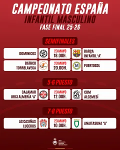 1080x1350 InfantilMasc FaseFinal.jpg (1)