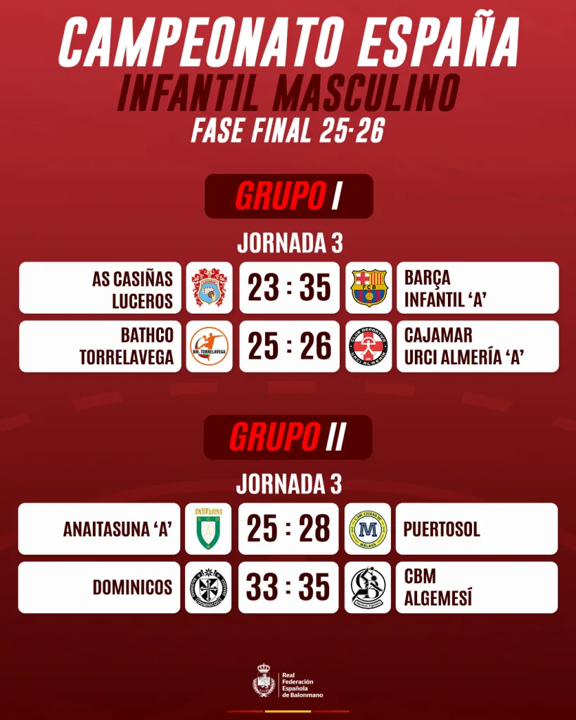 1080x1350 InfantilMasc FaseFinal.jpg