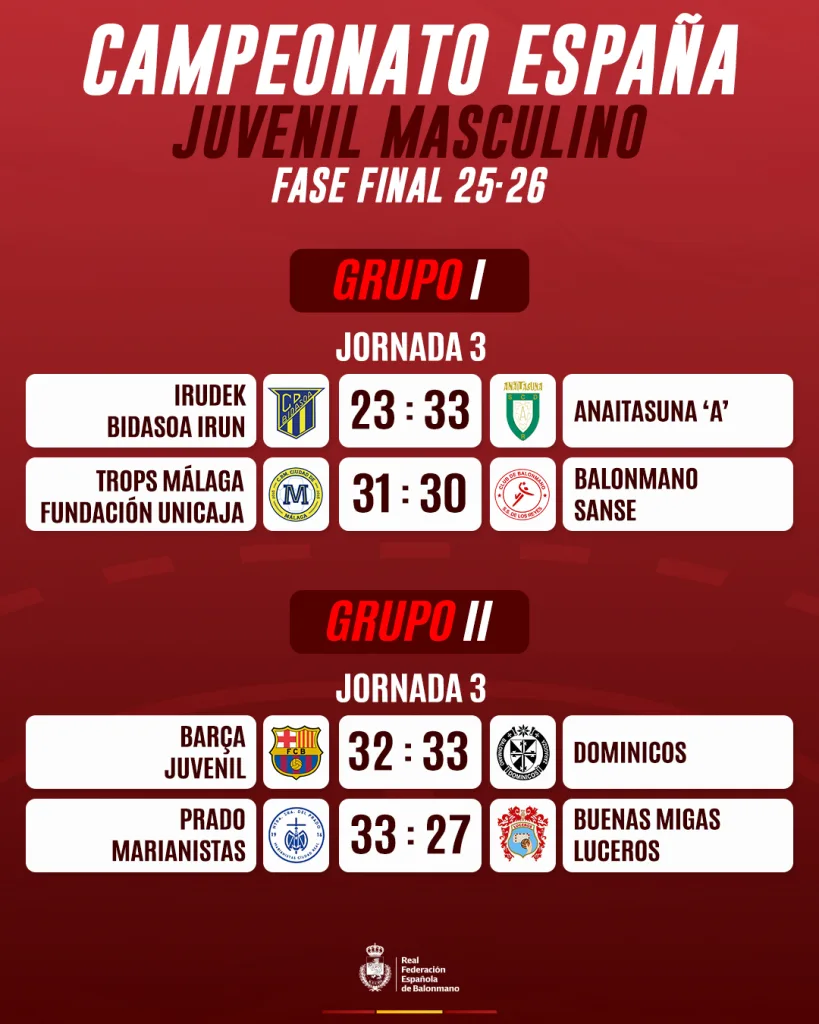 1080x1350 JuvenilMasc FaseFinal.jpg