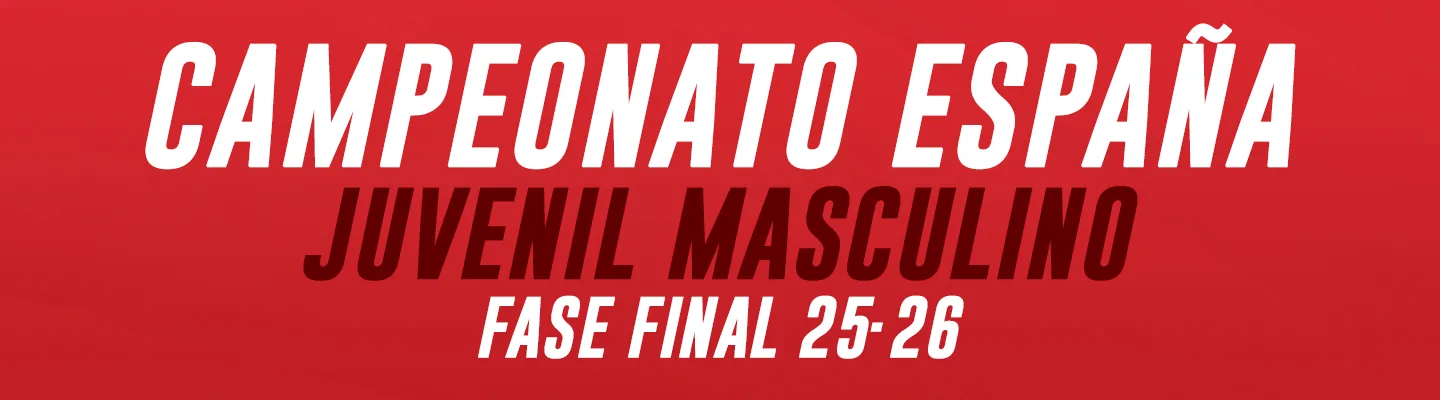 1080x1350 JuvenilMasc FaseFinal2