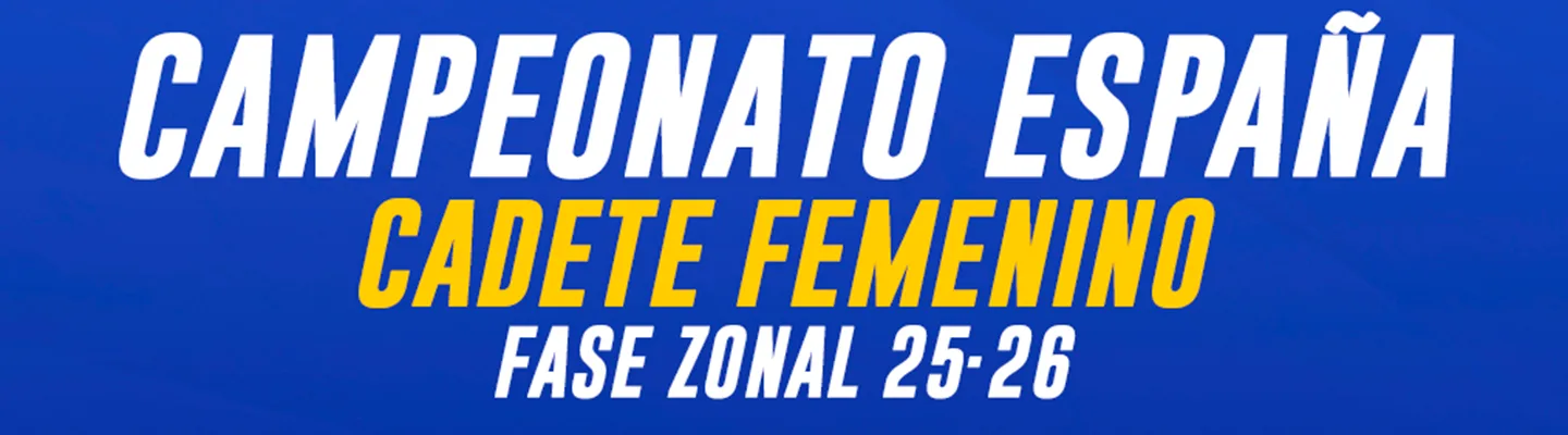 1080x1350 Sectores26 CF 1