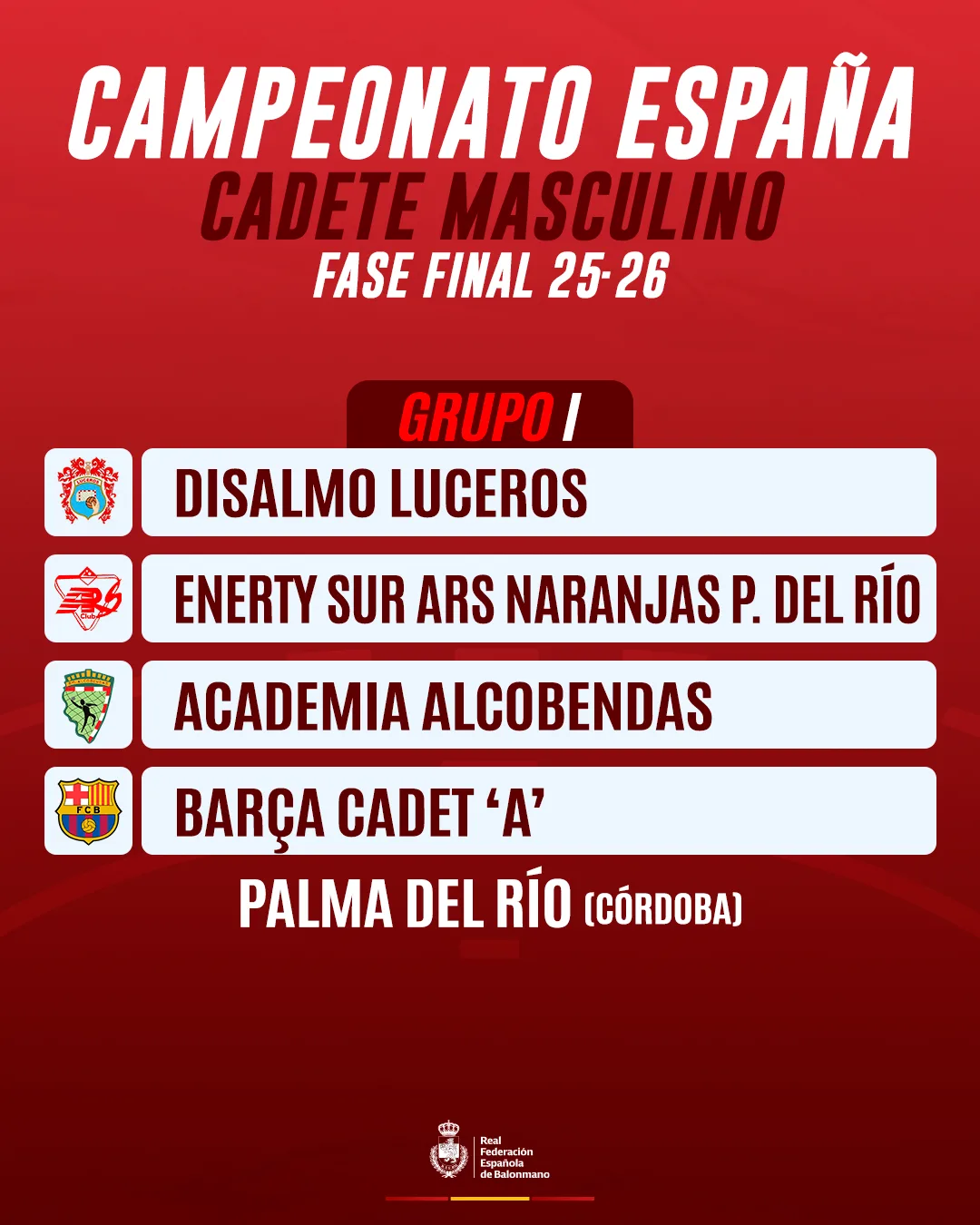 1080x1350 SorteoCadeteMasculino FaseFinal1