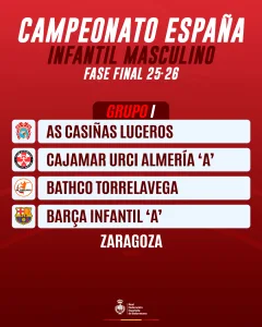 1080x1350 SorteoInfantilMasculino FaseFinal g2