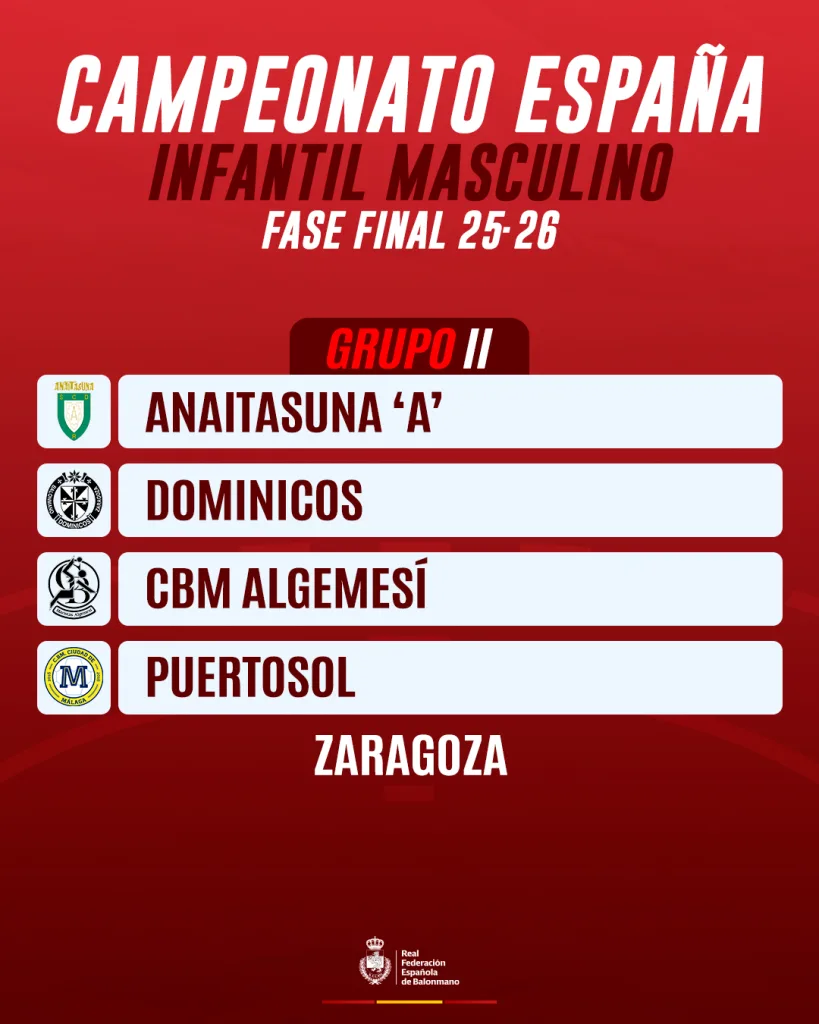 1080x1350 SorteoInfantilMasculino FaseFinal02