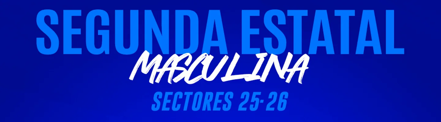 1080x1350 SorteoSegundaMasc FaseFinal 1