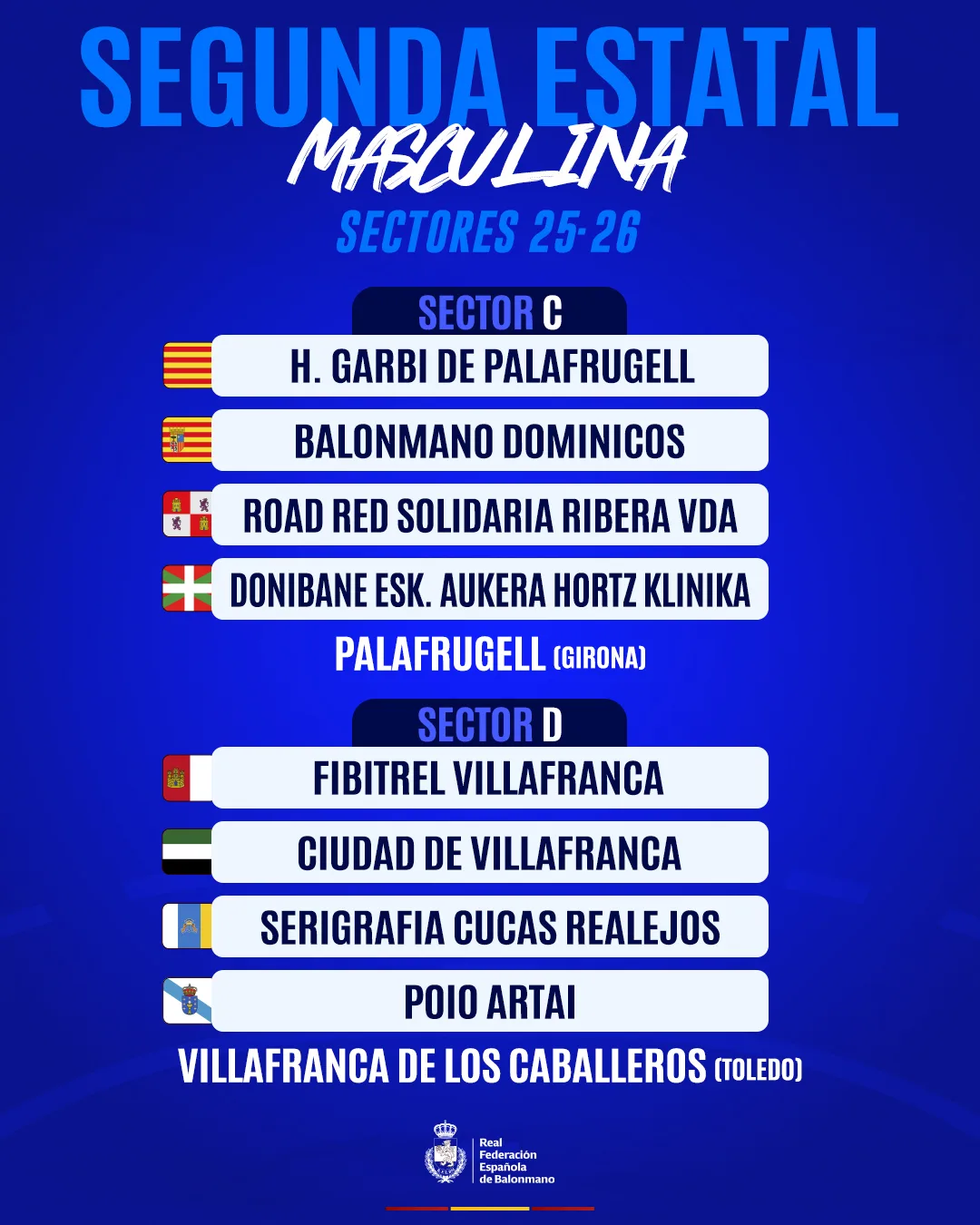 1080x1350 SorteoSegundaMasc FaseFinal 2