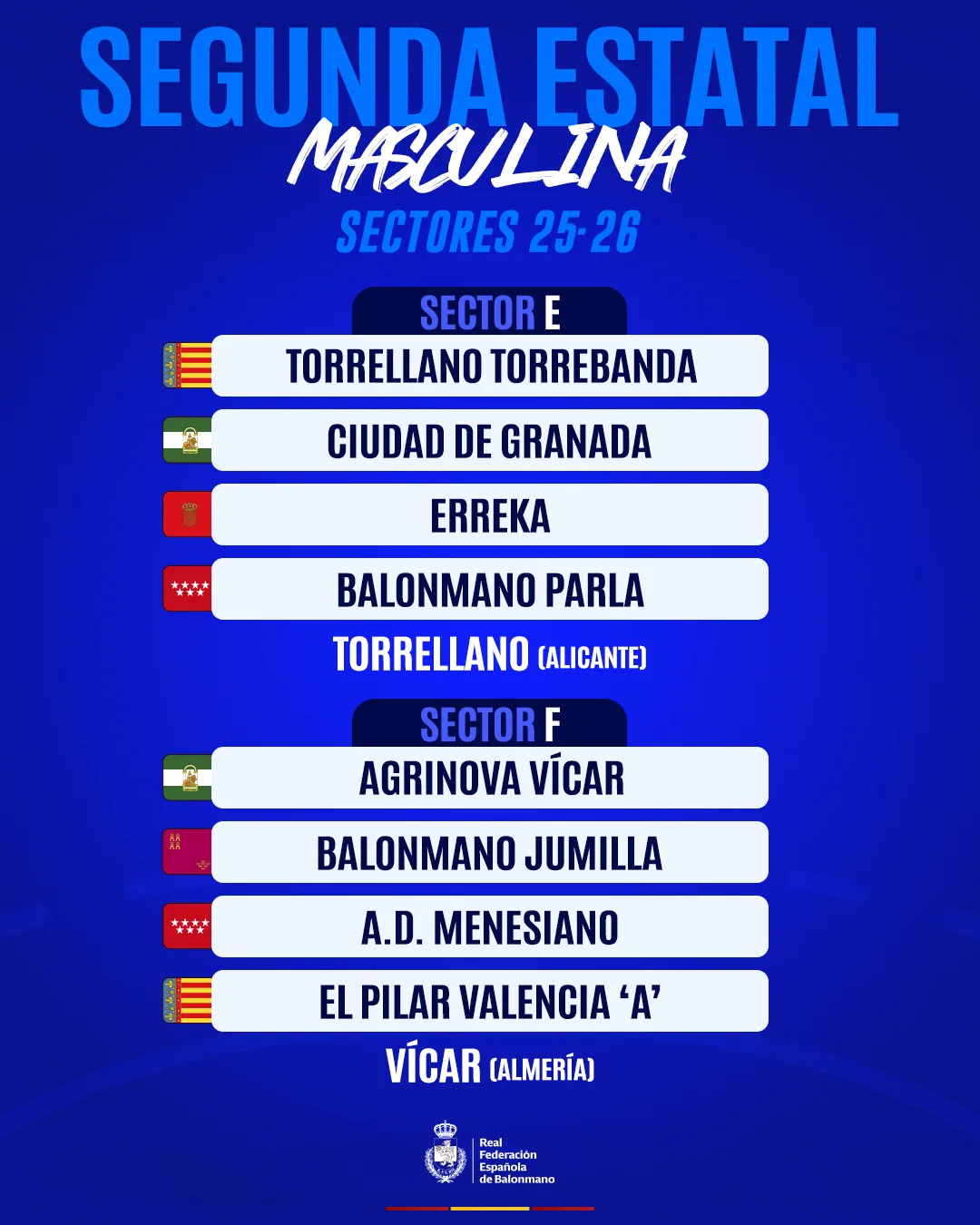 1080x1350 SorteoSegundaMasc FaseFinal 4